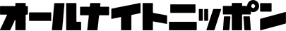 cm_logo_ann.png