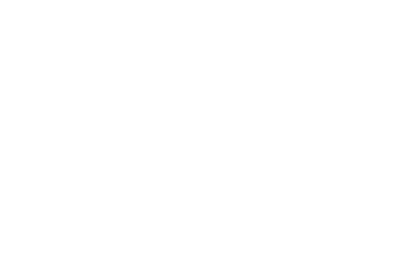 過去に実施したスポット研修