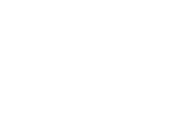 年間休日数