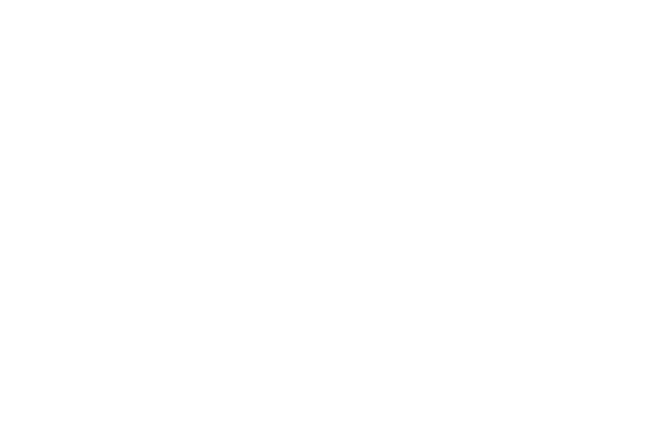 通信教育の種類